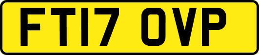 FT17OVP