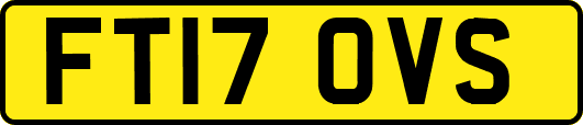 FT17OVS