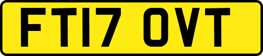FT17OVT