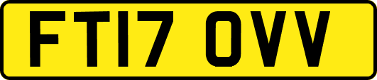 FT17OVV