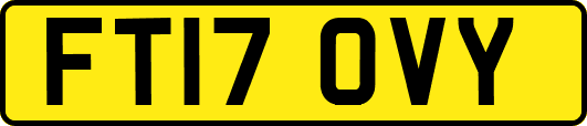 FT17OVY