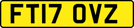 FT17OVZ