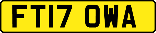 FT17OWA
