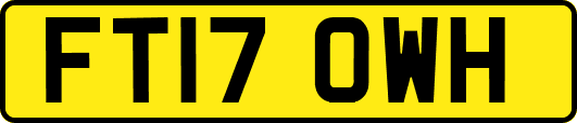 FT17OWH