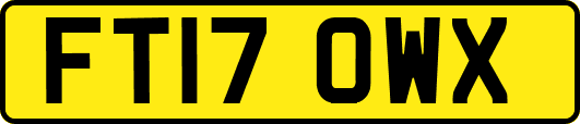 FT17OWX