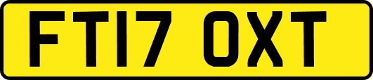 FT17OXT