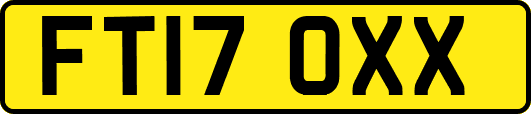 FT17OXX