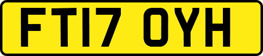 FT17OYH