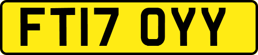 FT17OYY