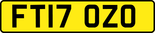 FT17OZO