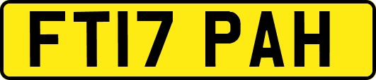 FT17PAH