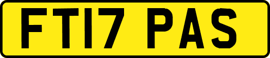 FT17PAS