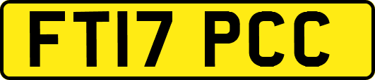 FT17PCC