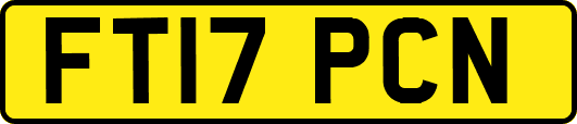 FT17PCN