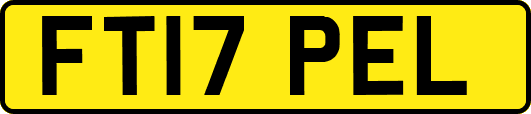 FT17PEL
