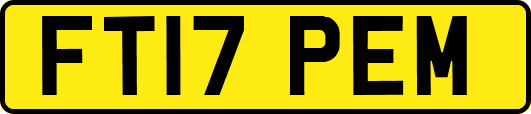 FT17PEM