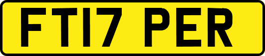 FT17PER