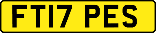 FT17PES