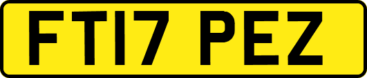 FT17PEZ