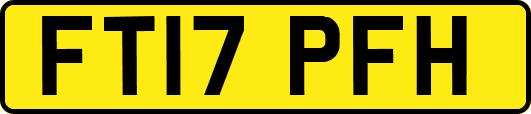 FT17PFH