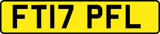 FT17PFL