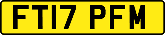 FT17PFM