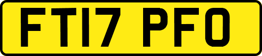 FT17PFO
