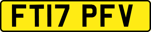 FT17PFV