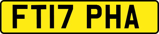 FT17PHA