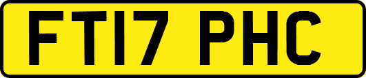 FT17PHC