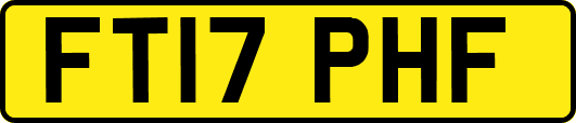 FT17PHF