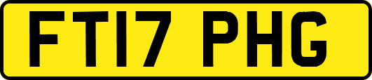 FT17PHG