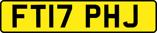 FT17PHJ