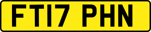FT17PHN