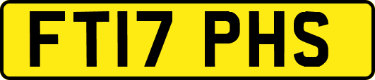 FT17PHS