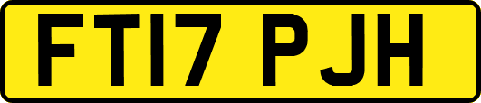 FT17PJH