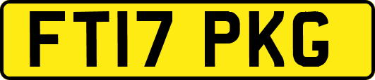 FT17PKG