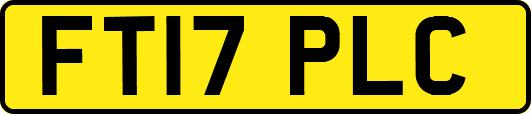 FT17PLC