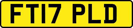 FT17PLD