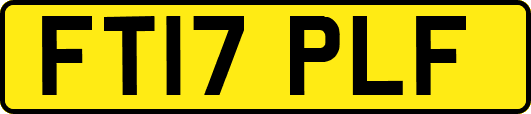 FT17PLF