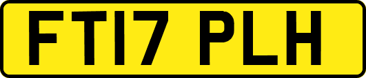 FT17PLH