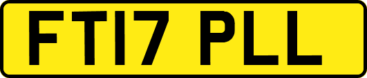 FT17PLL