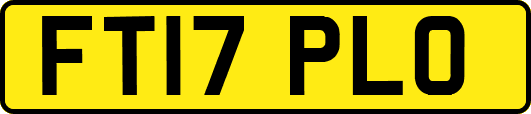 FT17PLO