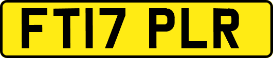 FT17PLR