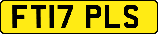 FT17PLS