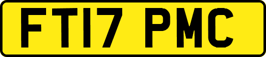 FT17PMC