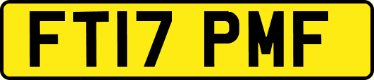 FT17PMF