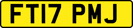 FT17PMJ