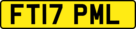 FT17PML