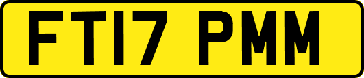FT17PMM